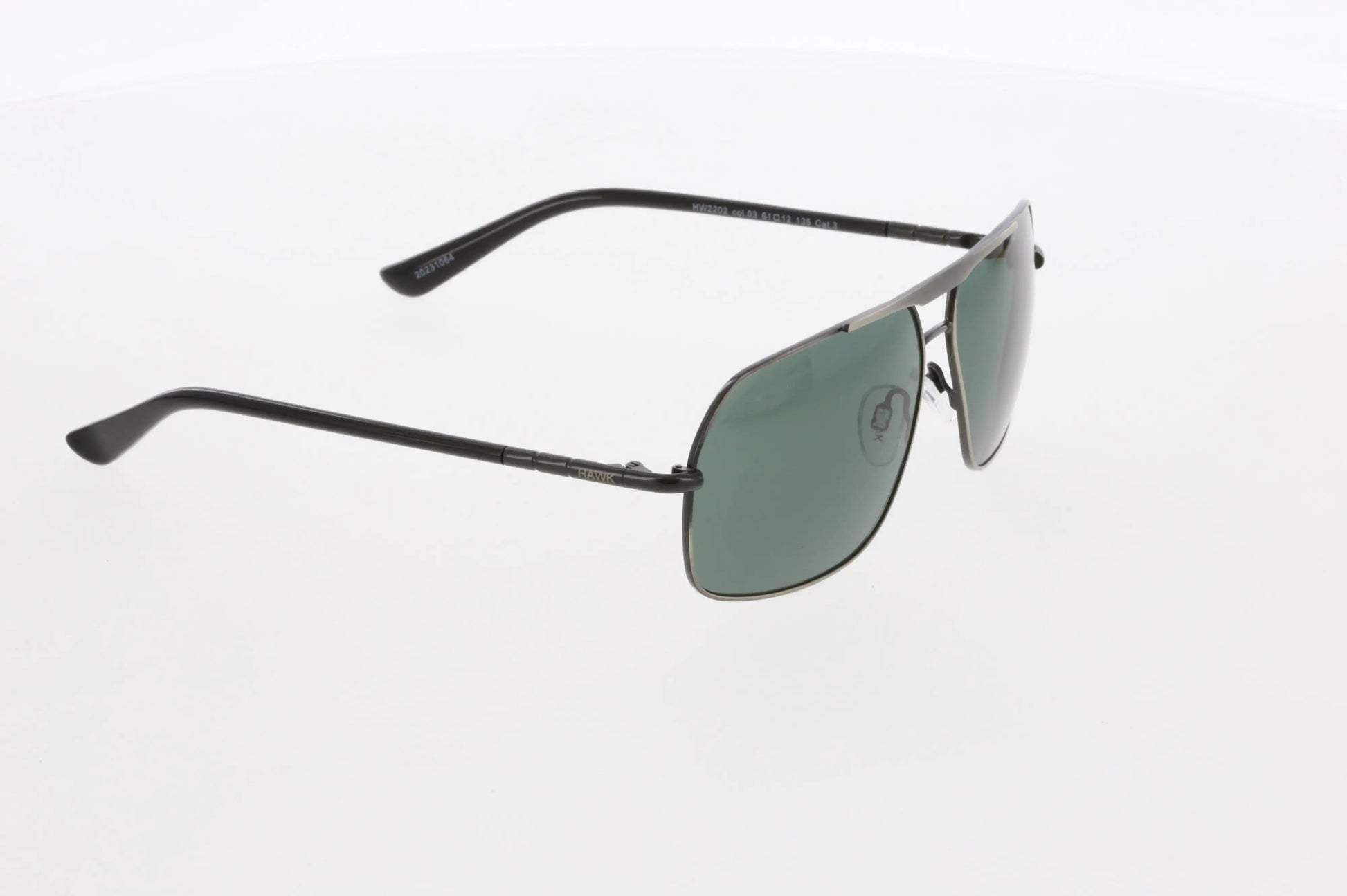 Hawk 2202 03 Sunglasses for Men WEM Support (www.WEM.support)