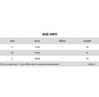 U-neck Slim Fit Slimming Inner Outer Wear Solid Color Vest HejK.com