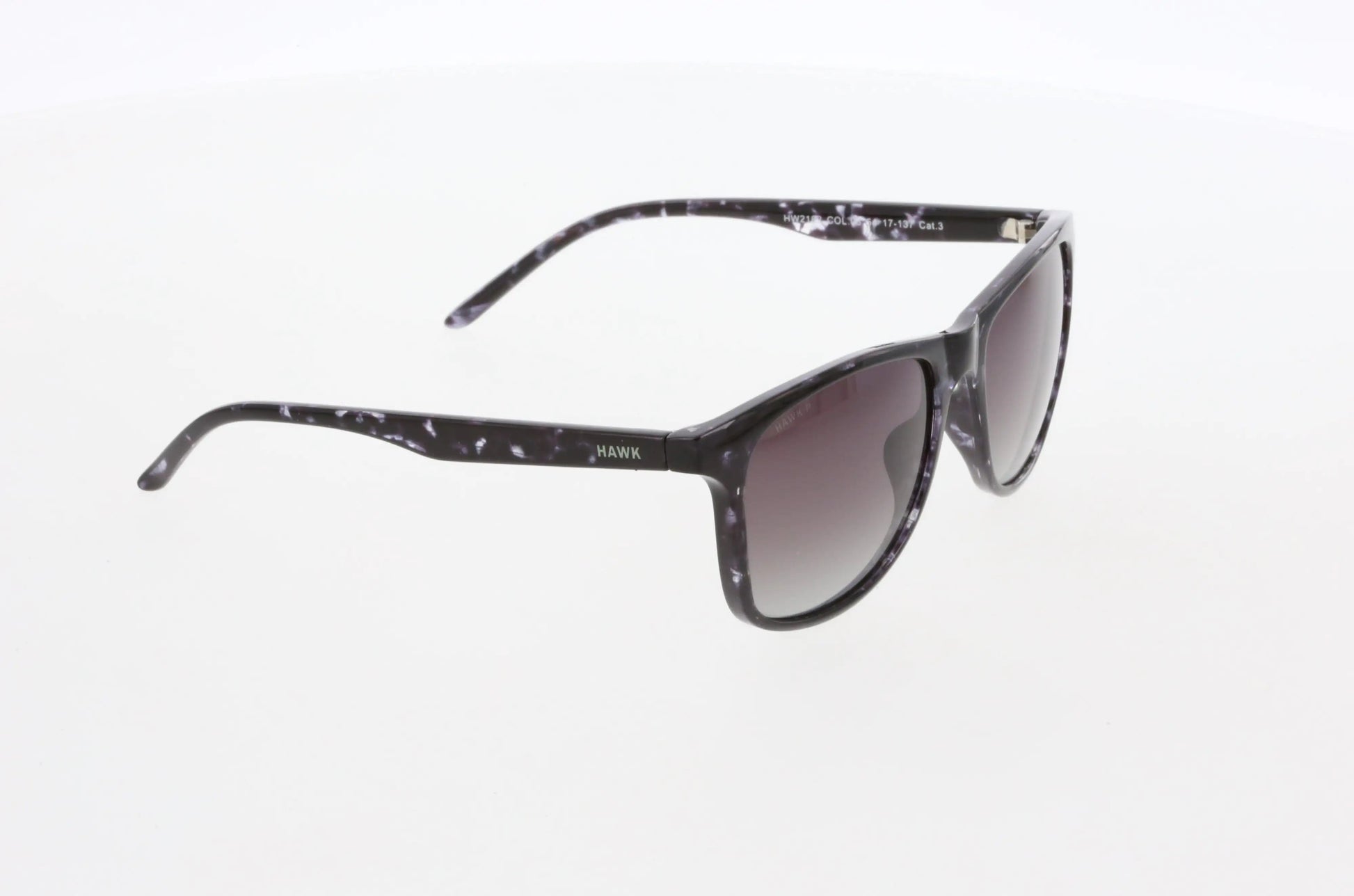 Hawk 2182 03 Men's Sunglasses WEM Support (www.WEM.support)
