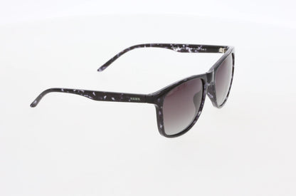 Hawk 2182 03 Men's Sunglasses WEM Support (www.WEM.support)