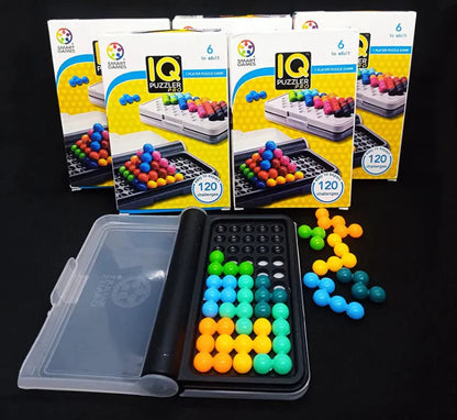 Plastic Children's Educational Toys WEM Support (www.WEM.support)