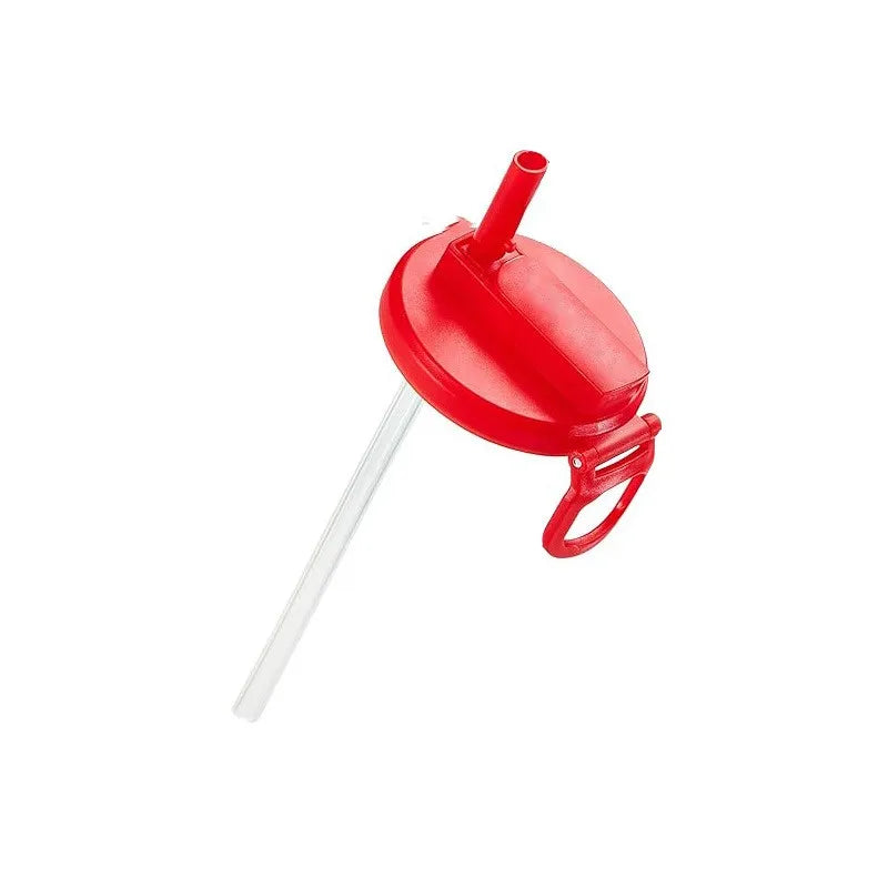 Cans Cup Lid Straw Leak-proof WEM Support (www.WEM.support)