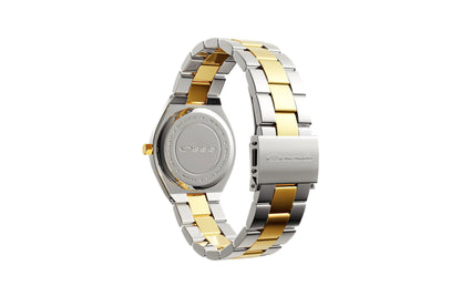 Osse 10137 05 Women's Wristwatch WEM Support (www.WEM.support)