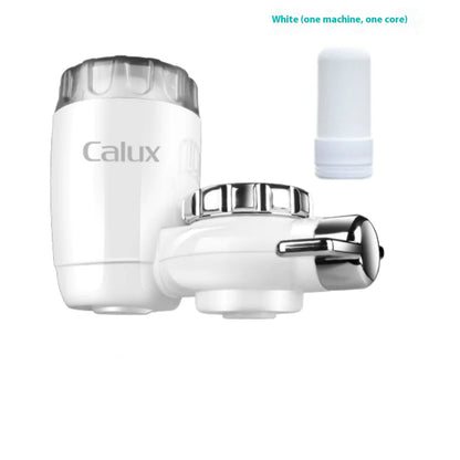 Water Filter Purification System WEM Support (www.WEM.support)