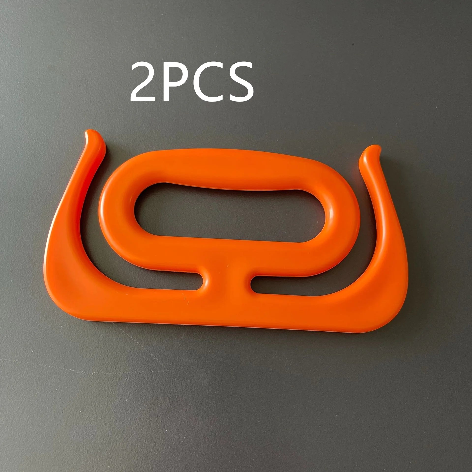 Heavy-Duty Storage Bag Rack WEM Support (www.WEM.support)