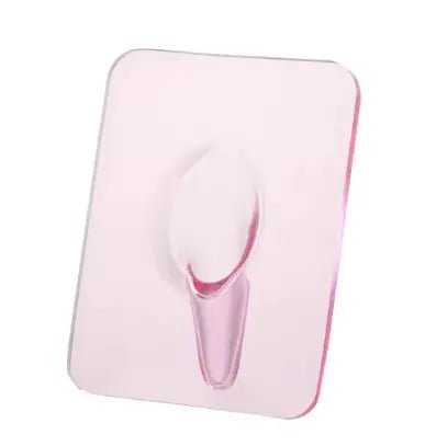 Vaso de Acrílico Transparente - Catch Cards