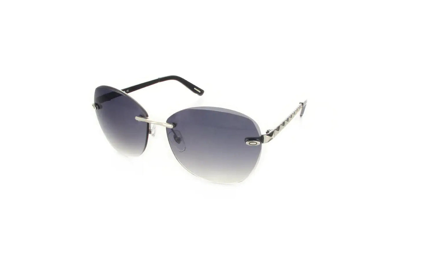 Osse 1582 05 59-14-130 Damen-Sonnenbrille WEM Support (www.WEM.support)