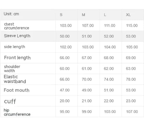 Women's Sleeveless Slim Fit Long Dress WEM Support (www.WEM.support)