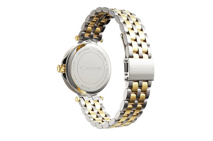 Montre pour Hommes Osse 10143 05 WEM Support (www.WEM.support)