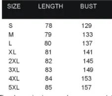 Vestido de Playa con Tirantes Cruzados de Color Sólido - Catch Cards