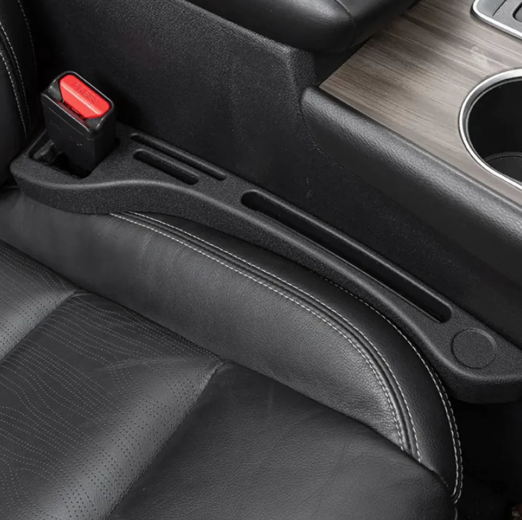 Car Interior Gap Leak Strip WEM Support (www.WEM.support)