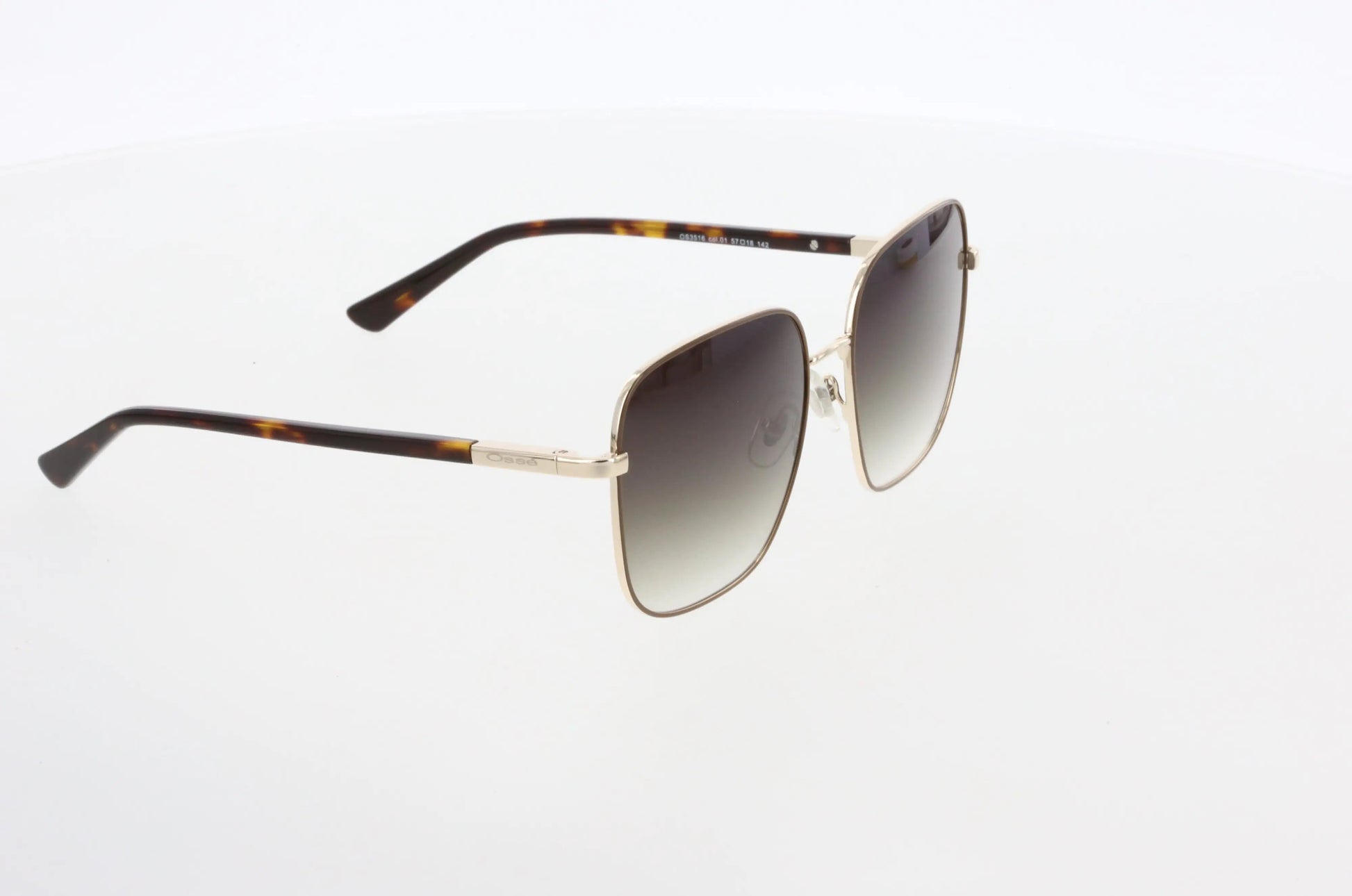 Osse 3516 01 Gafas de Sol para Hombre WEM Support (www.WEM.support)