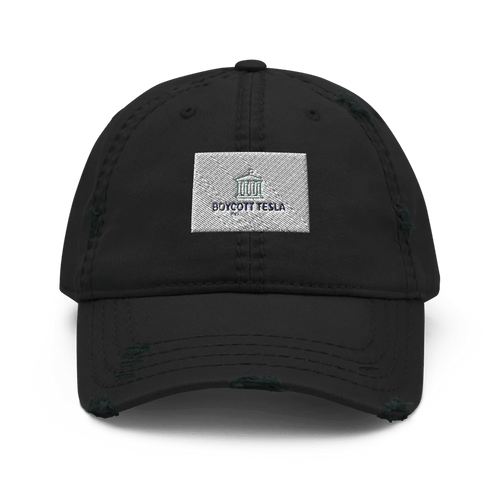 Vintage Style Dad Cap | Otto Model 104 - 1018 - Catch Cards