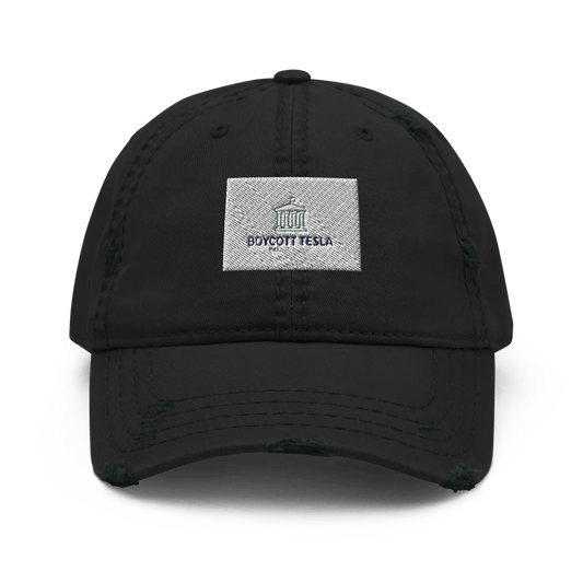 Vintage Style Dad Cap | Otto Model 104 - 1018 - Catch Cards