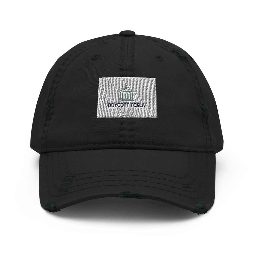 Vintage Style Dad Cap | Otto Model 104 - 1018 - Catch Cards