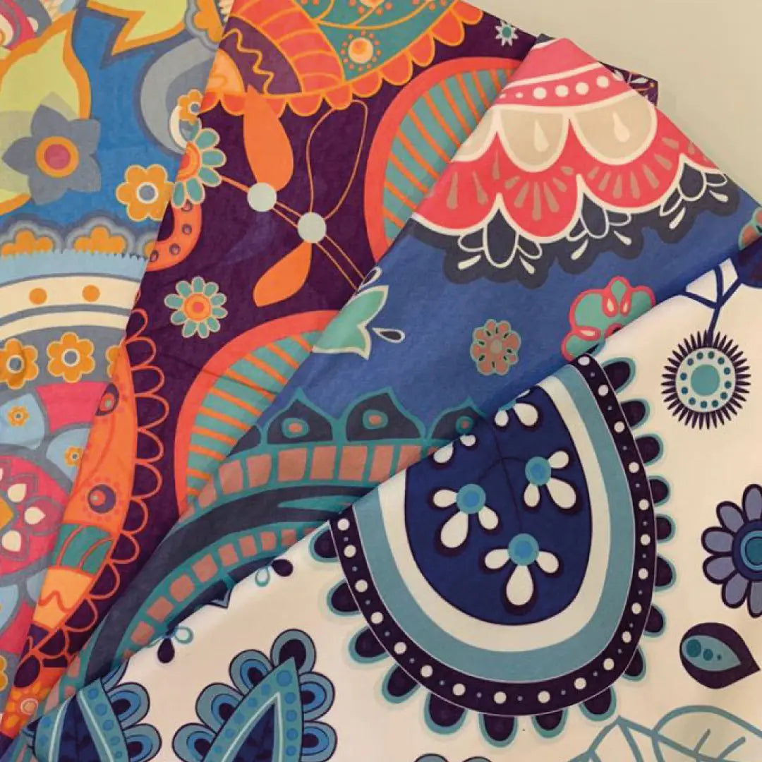 Small Flex Towel WEM Support (www.WEM.support)