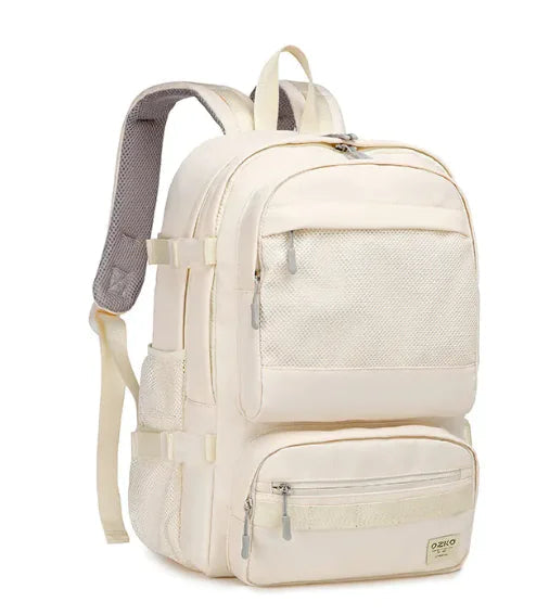 Men's Backpack HejK.com
