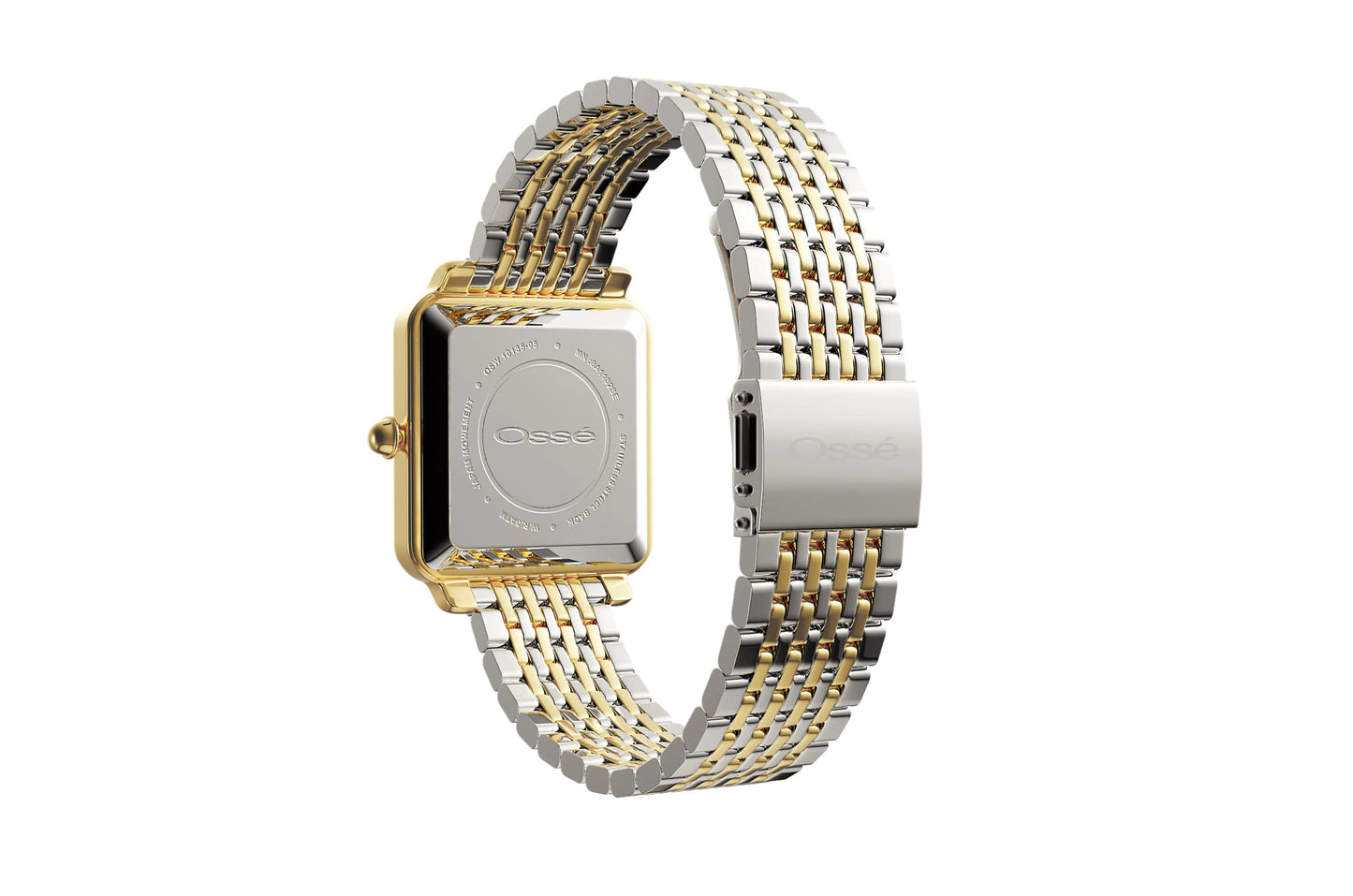 Osse 10135 05 Women's Wristwatch WEM Support (www.WEM.support)