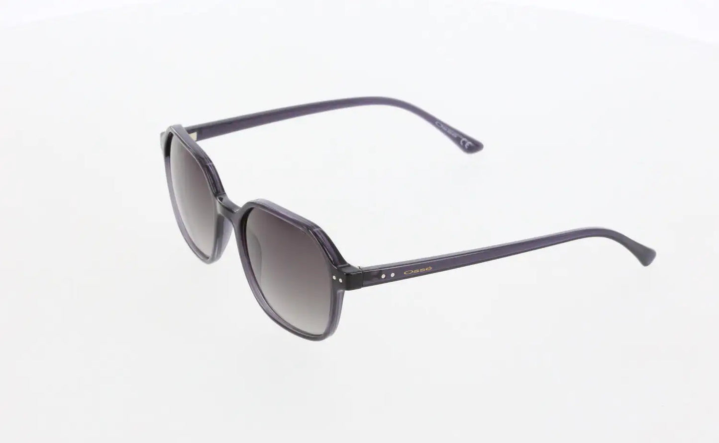 Gafas de Sol Unisex Osse 3376 03 WEM Support (www.WEM.support)