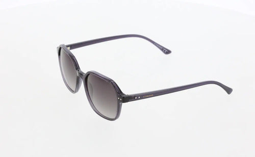 Gafas de Sol Unisex Osse 3376 03 WEM Support (www.WEM.support)