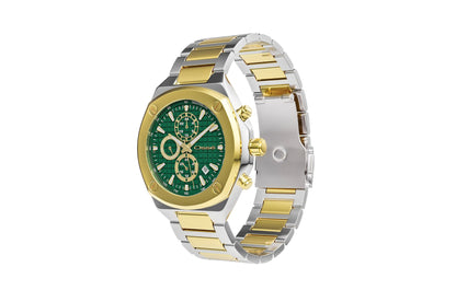 Osse 10151 06 Men's Wristwatch WEM Support (www.WEM.support)