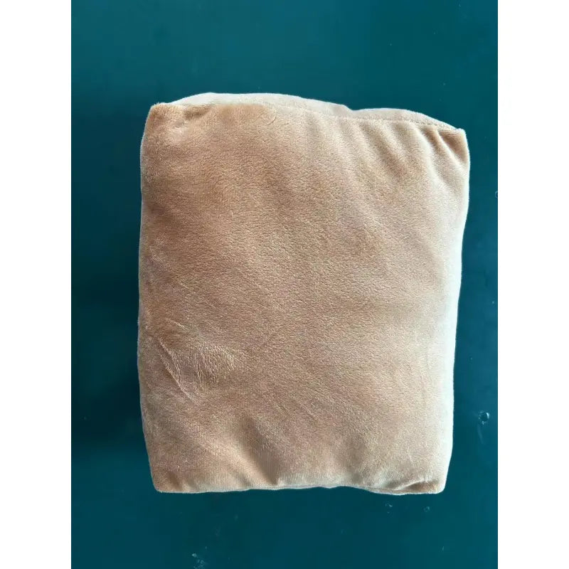 Travel Eyeshade Office Lunch Break Sleep WEM Support (www.WEM.support)