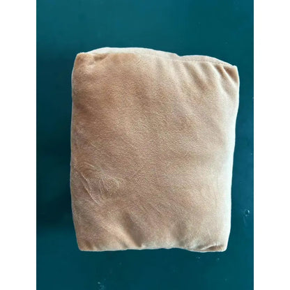 Travel Eyeshade Office Lunch Break Sleep WEM Support (www.WEM.support)