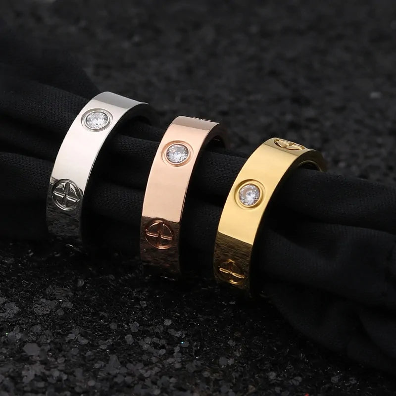 Fate Ring WEM Support (www.WEM.support)