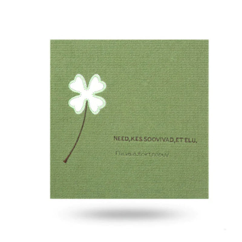 Solid Wood Stair Tread Mats WEM Support (www.WEM.support)