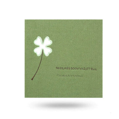 Solid Wood Stair Tread Mats WEM Support (www.WEM.support)