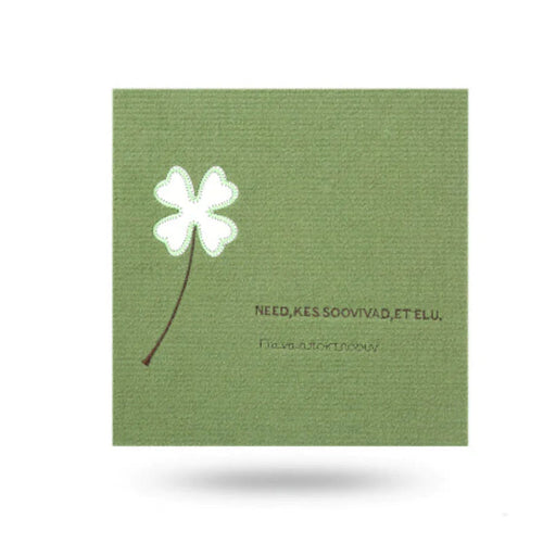 Solid Wood Stair Tread Mats WEM Support (www.WEM.support)