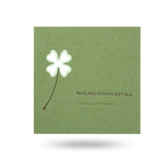 Solid Wood Stair Tread Mats WEM Support (www.WEM.support)