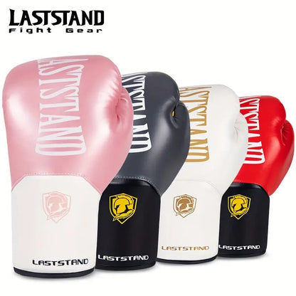 Breathable Boxing Gloves WEM Support (www.WEM.support)