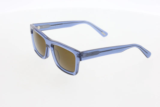 Osse 3630 03 Unisex Sunglasses WEM Support (www.WEM.support)