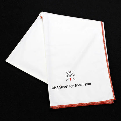 Whiskey Glass Basalt Glass WEM Support (www.WEM.support)