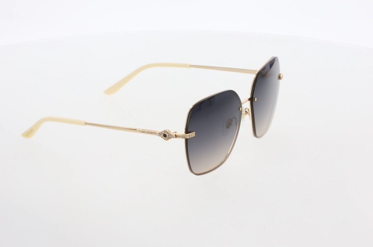 Osse 3525 03 Women Sunglasses WEM Support (www.WEM.support)