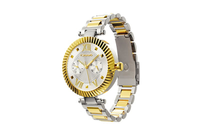 Reloj de Pulsera para Mujer Osse 10132 04 WEM Support (www.WEM.support)