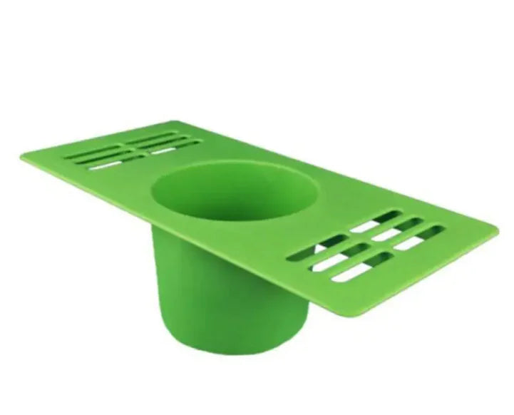 Round Play Mat WEM Support (www.WEM.support)