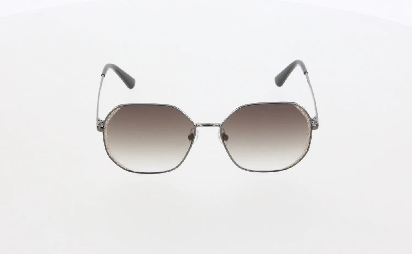 Óculos de Sol Feminino Osse 3370 01 WEM Support (www.WEM.support)