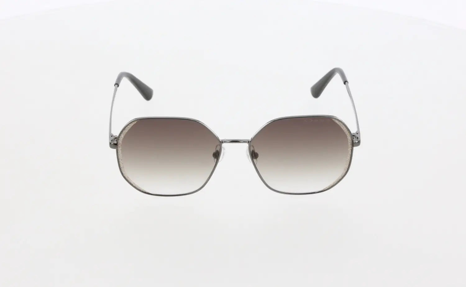 Óculos de Sol Feminino Osse 3370 01 WEM Support (www.WEM.support)