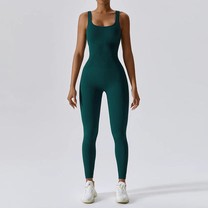 SlimFit Active Bodysuit WEM Support (www.WEM.support)