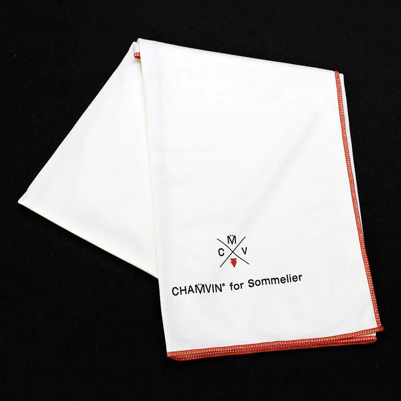 Whiskey Glass Basalt Glass WEM Support (www.WEM.support)