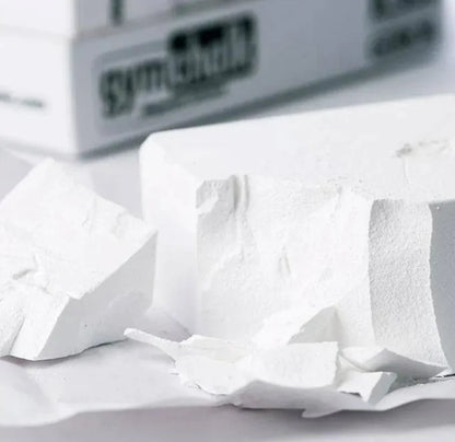 Sports Magnesium Powder Anti-slip Powder WEM Support (www.WEM.support)