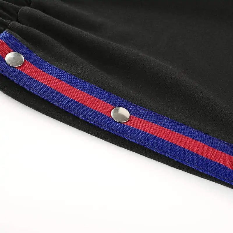 Damen Mädchen Sommer Sport Shorts WEM Support (www.WEM.support)