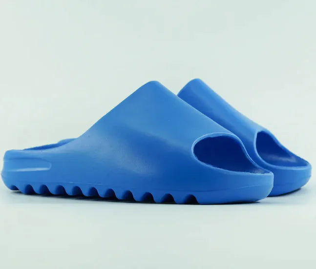 Parent-Child Beach Sandals WEM Support (www.WEM.support)