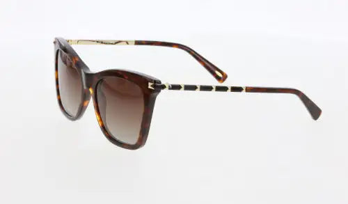 Osse 3155 0454-19-145 Gafas de Sol para Mujer WEM Support (www.WEM.support)