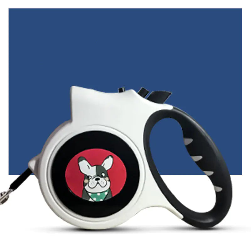 Correa Gato Control Fácil HejK.com Marketplace LLC