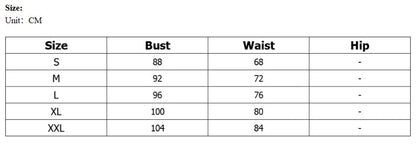 Waist - Slimming Belt Blouse & Pants - Catch Cards