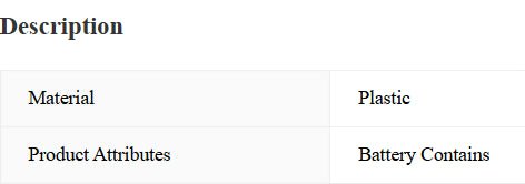 Water Quality Testing Pen - Catch Cards