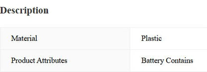 Water Quality Testing Pen - Catch Cards